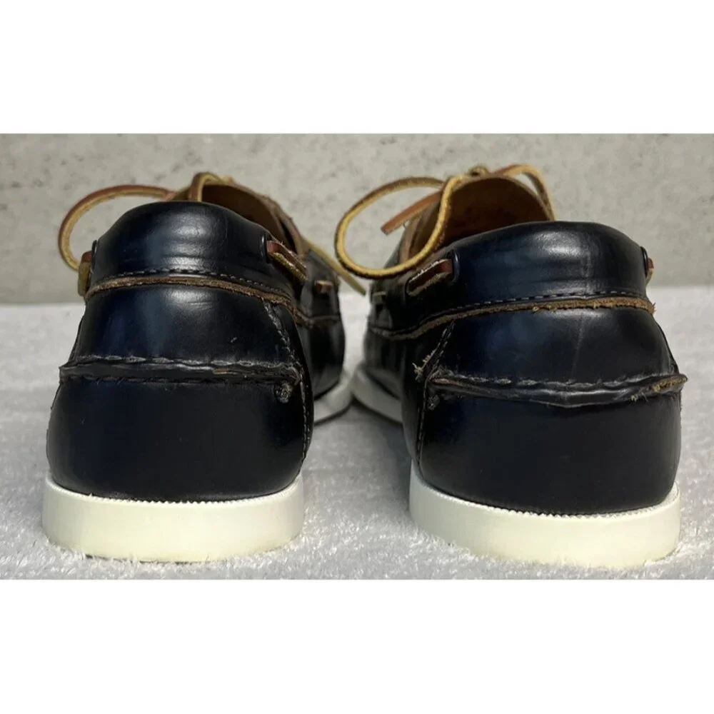 Allen Edmonds 